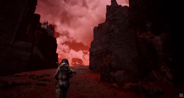 game_screenshot_2408597