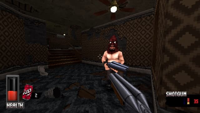 game_screenshot_4147151