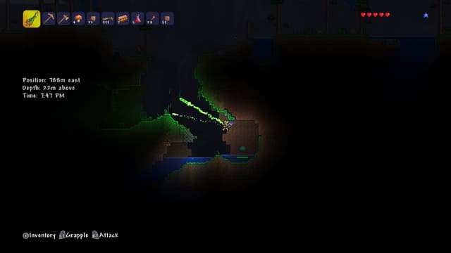 game_screenshot_59718