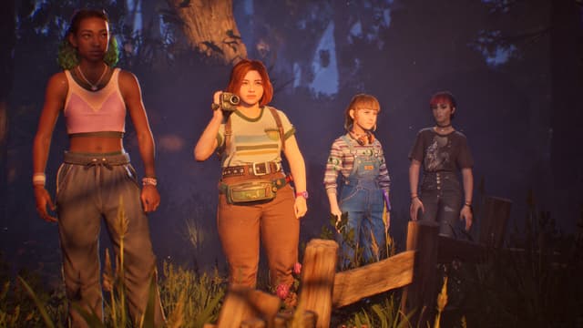 game_screenshot_4167976