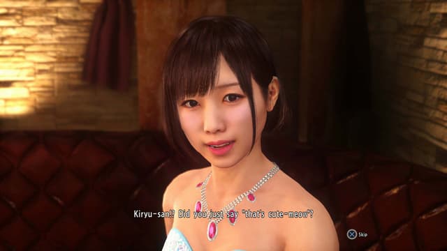 game_screenshot_722321