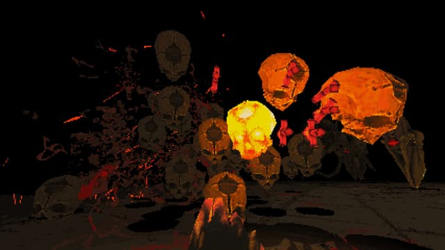 game_screenshot_160815