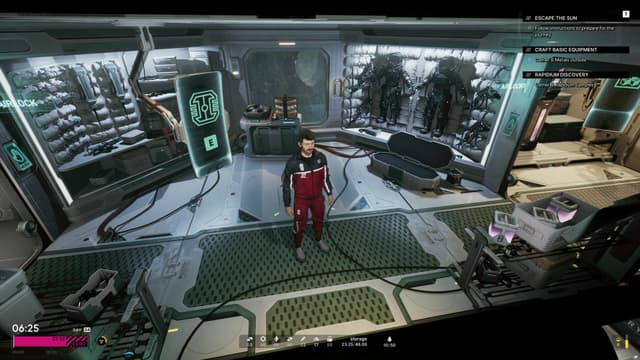 game_screenshot_4020092