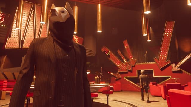 game_screenshot_2934408