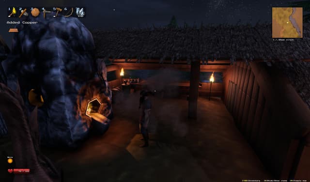 game_screenshot_989227