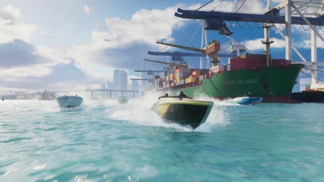 game_screenshot_3978448