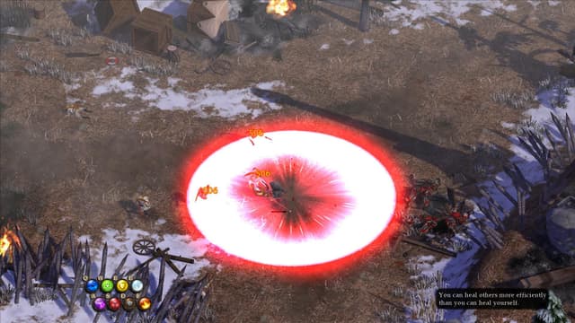 game_screenshot_169847