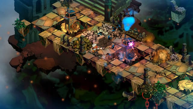 game_screenshot_27130