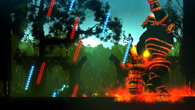game_screenshot_152916