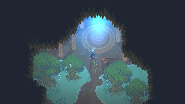 game_screenshot_19715