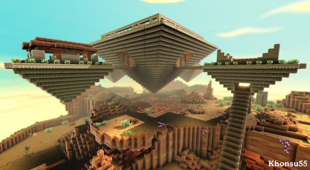 game_screenshot_76992
