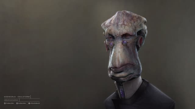 game_screenshot_1837378