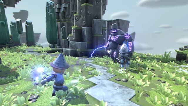 game_screenshot_76990