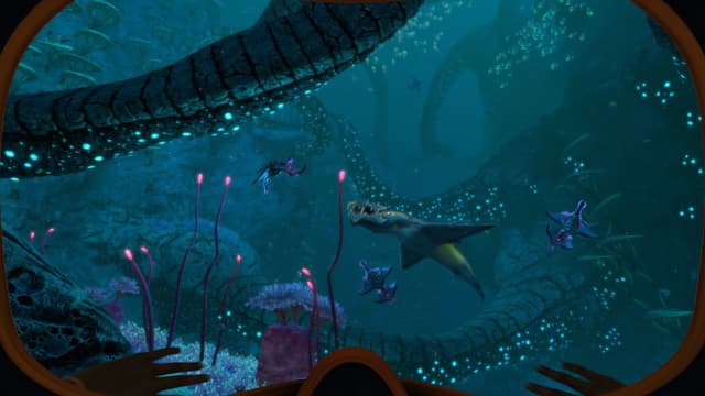 game_screenshot_1817637