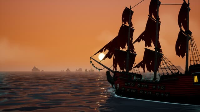 game_screenshot_2498705