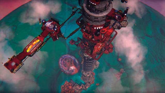 game_screenshot_26432