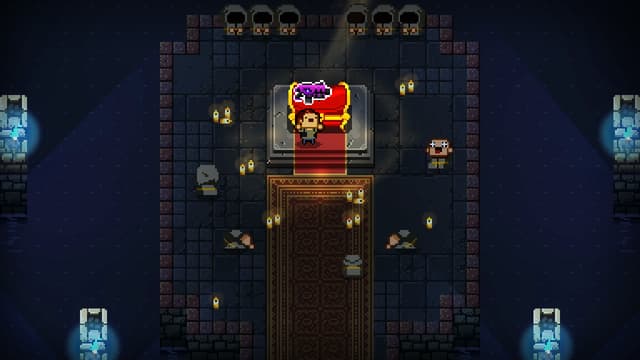 game_screenshot_23495