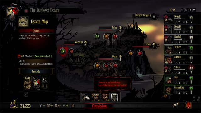 game_screenshot_10939