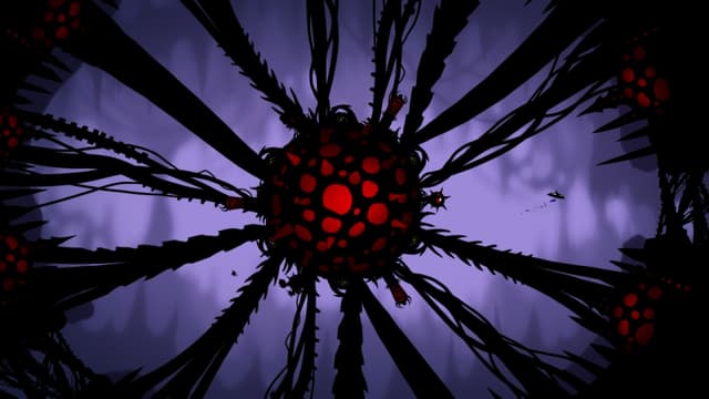 game_screenshot_164356