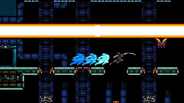 game_screenshot_1877150
