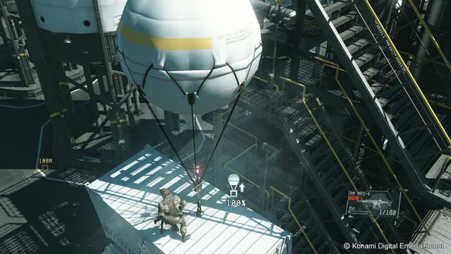 game_screenshot_29091