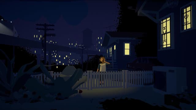 game_screenshot_3086715