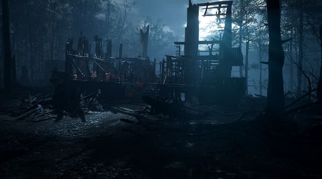 game_screenshot_2374834