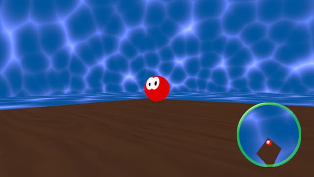 game_screenshot_4263971