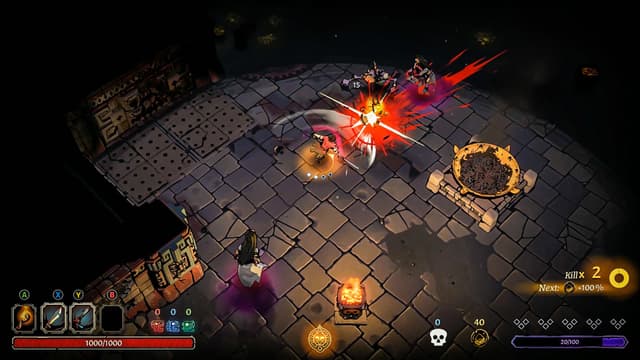 game_screenshot_2220960