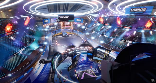 game_screenshot_2408599