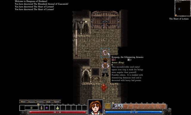 game_screenshot_155084