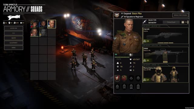 game_screenshot_4267023