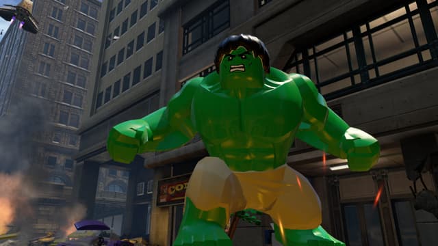 game_screenshot_26140