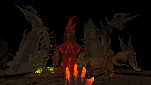 game_screenshot_160818
