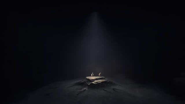 game_screenshot_4246907