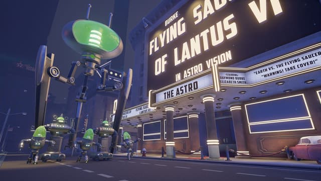 game_screenshot_29560