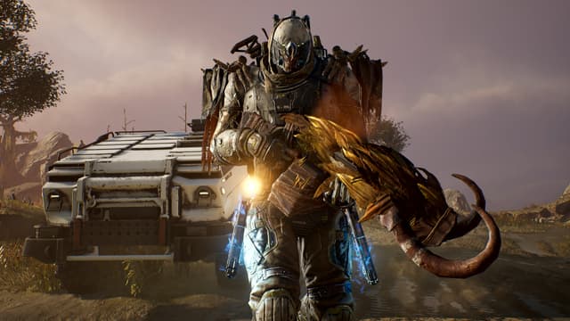 game_screenshot_2840927