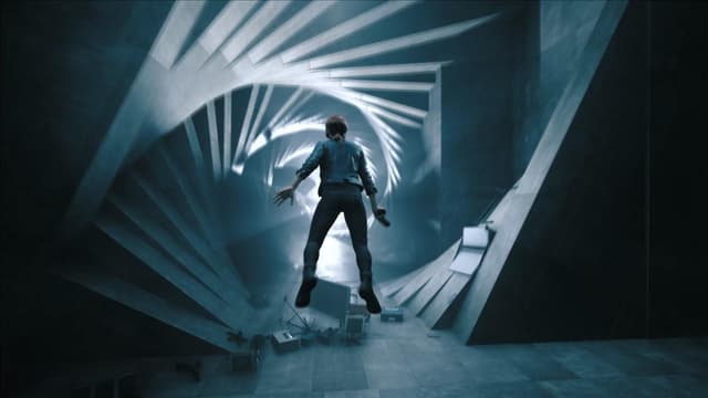 game_screenshot_779221