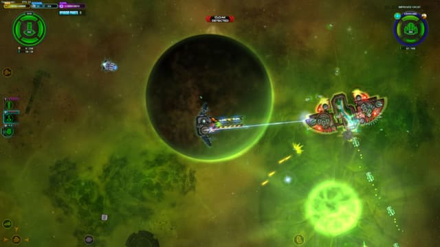 game_screenshot_144553