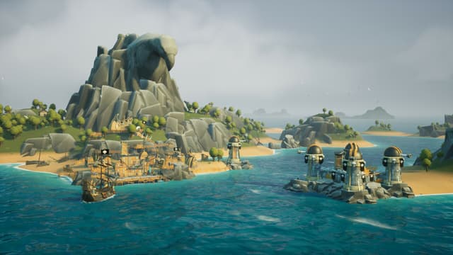 game_screenshot_2498704