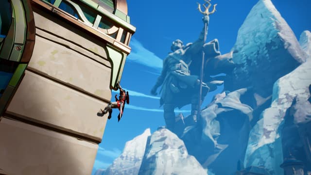 game_screenshot_4154858