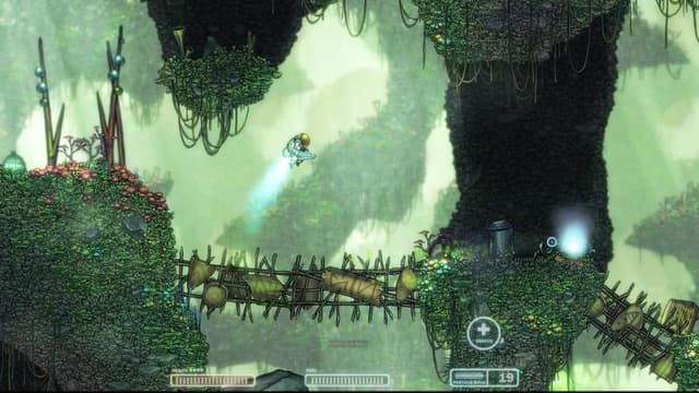 game_screenshot_160530
