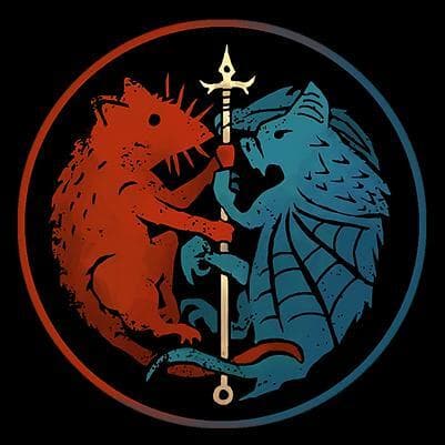 game_screenshot_4125198