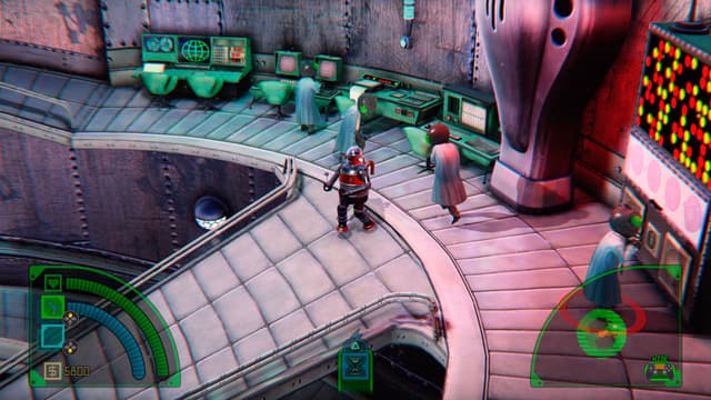 game_screenshot_26436
