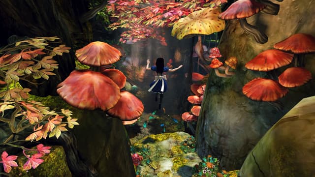 game_screenshot_185480