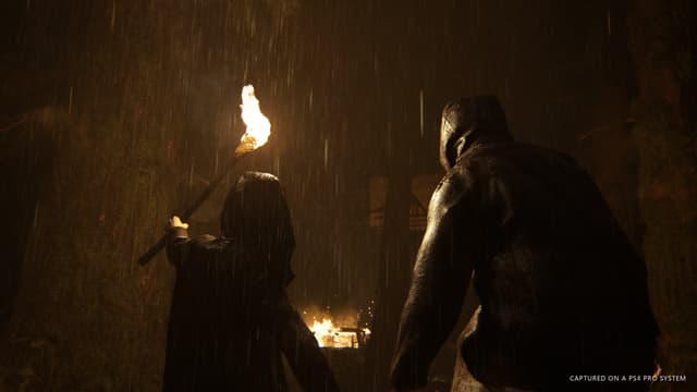 game_screenshot_802468