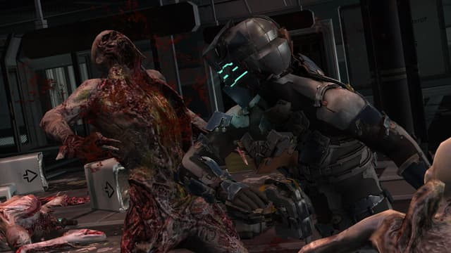 game_screenshot_182548