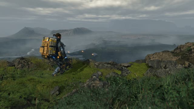 game_screenshot_802891