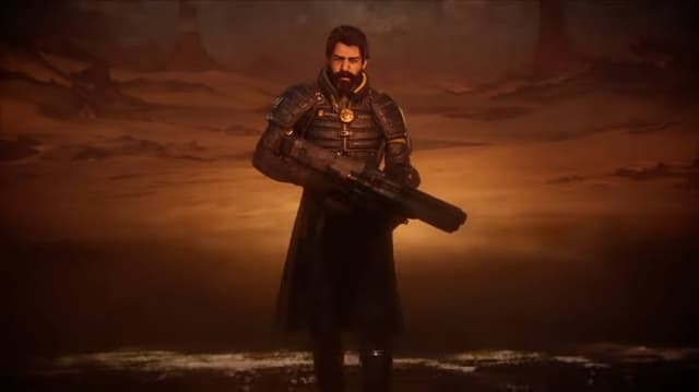 game_screenshot_4206065