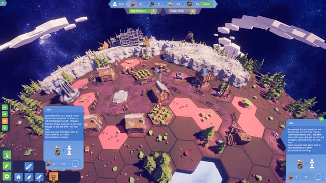 game_screenshot_2008388